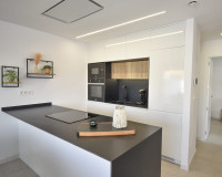 Nueva construcción  - detached - San Pedro del Pinatar - San Pedro de Pinatar