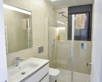 Nueva construcción  - detached - San Pedro del Pinatar - San Pedro de Pinatar