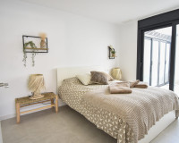 Nueva construcción  - detached - San Pedro del Pinatar - San Pedro de Pinatar