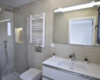 Nueva construcción  - detached - San Pedro del Pinatar - San Pedro de Pinatar