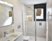 Nueva construcción  - detached - San Pedro del Pinatar - San Pedro de Pinatar