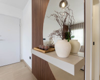 Nueva construcción  - detached - San Pedro del Pinatar - San Pedro de Pinatar