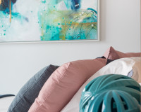 Nueva construcción  - detached - San Pedro del Pinatar - San Pedro de Pinatar