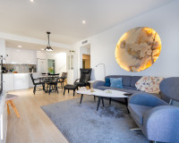 Nueva construcción  - detached - San Pedro del Pinatar - San Pedro de Pinatar