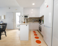 Nueva construcción  - detached - San Pedro del Pinatar - San Pedro de Pinatar
