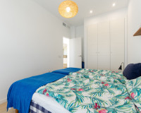Nueva construcción  - detached - San Pedro del Pinatar - San Pedro de Pinatar