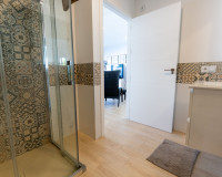 Nueva construcción  - detached - San Pedro del Pinatar - San Pedro de Pinatar