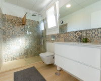 Nueva construcción  - detached - San Pedro del Pinatar - San Pedro de Pinatar