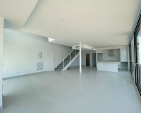 Nueva construcción  - detached - Santa Pola - Gran Alacant