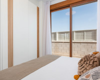 Nueva construcción  - detached - Vergel - Vera