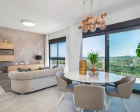 Nueva construcción  - Gemma Plus Model - San Miguel de Salinas