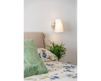 Nueva construcción  - Gemma Plus Model - San Miguel de Salinas