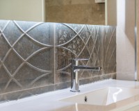 Nueva construcción  - Gemma Plus Model - San Miguel de Salinas