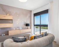 Nueva construcción  - Gemma Plus Model - San Miguel de Salinas