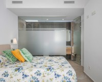 Nueva construcción  - Gemma Plus Model - San Miguel de Salinas