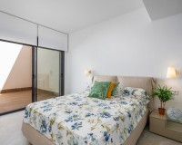Nueva construcción  - Gemma Plus Model - San Miguel de Salinas
