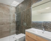 Nueva construcción  - Gemma Plus Model - San Miguel de Salinas