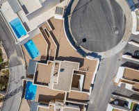 Nueva construcción  - Gemma Plus Model - San Miguel de Salinas
