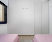 Nueva construcción  - Gemma Plus Model - San Miguel de Salinas