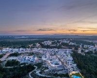 Nueva construcción  - Gemma Plus Model - San Miguel de Salinas