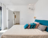 Nueva construcción  - Gemma Plus Model - San Miguel de Salinas