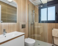 Nueva construcción  - Gemma Plus Model - San Miguel de Salinas