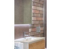 Nueva construcción  - Gemma Plus Model - San Miguel de Salinas