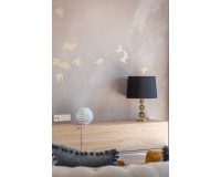 Nueva construcción  - Gemma Plus Model - San Miguel de Salinas