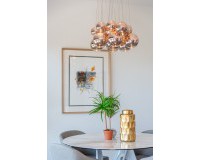 Nueva construcción  - Gemma Plus Model - San Miguel de Salinas