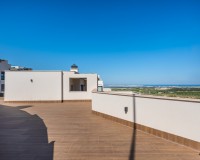 Nueva construcción  - Gemma Plus Model - San Miguel de Salinas
