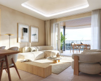 Nueva construcción  - ground-floor - Benijofar