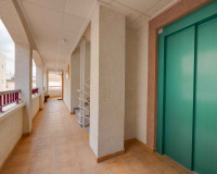 Nueva construcción  - ground-floor - San Fulgencio