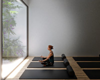 Nueva construcción  - ground-floor - Sant Joan d'Alacant
