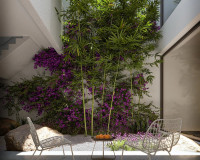 Nueva construcción  - ground-floor - Sant Joan d'Alacant