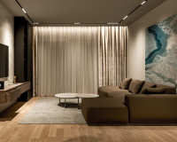 Nueva construcción  - ground-floor - Torrevieja - TORREVIEJA