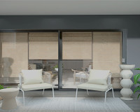 Nueva construcción  - ground-floor - Torrevieja - TORREVIEJA
