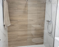 Nueva construcción  - high-bungalow - Orihuela Costa