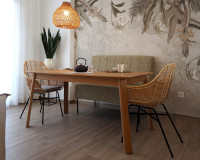Nueva construcción  - high-bungalow - Orihuela Costa
