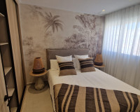 Nueva construcción  - high-bungalow - Pilar de la Horadada