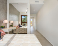 Nueva construcción  - high-bungalow - Torrevieja - TORREVIEJA