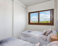 Nueva construcción  - high-bungalow - Torrevieja - TORREVIEJA