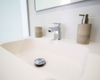 Nueva construcción  - high-bungalow - Vistabella