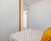 Nueva construcción  - Laguna Azul Villa - Vera