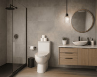 Nueva construcción  - low-bungalow - Benejúzar