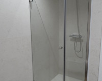 Nueva construcción  - low-bungalow - Pilar de la Horadada