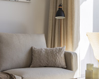 Nueva construcción  - low-bungalow - San Pedro del Pinatar - San Pedro de Pinatar