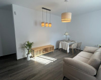 Nueva construcción  - Quad - San Javier - Murcia