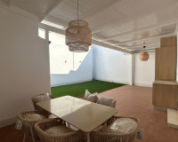 Nueva construcción  - Quad - San Javier - Murcia