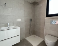 Nueva construcción  - Quad - Santa Pola - Gran Alacant