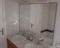 Nueva construcción  - terraced - San Javier - Murcia